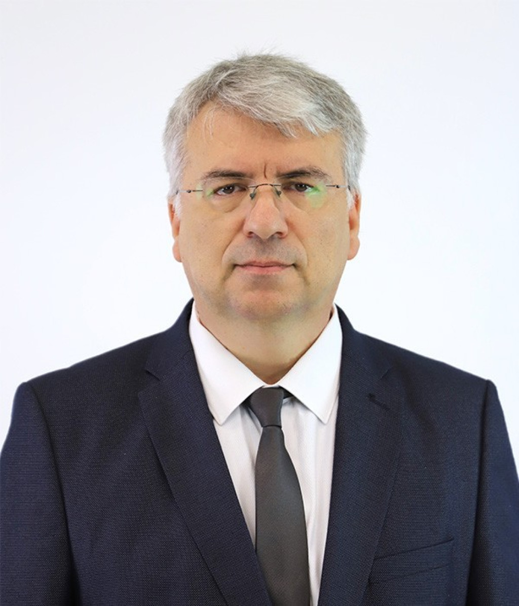 1706878964-Veli Cengiz Özalp.jpg